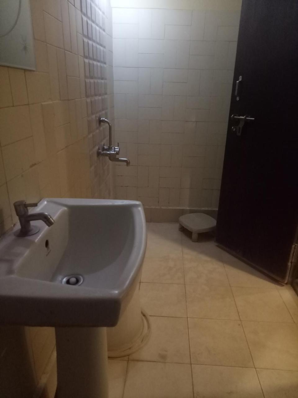 Hotel Sangeeth Lodging Mysore Luaran gambar